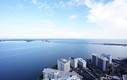 Brickell house condo Unit 2401, condo for sale in Miami