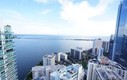 Brickell house condo Unit 2401, condo for sale in Miami
