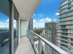 1100 millecento residence Unit 3406, condo for sale in Miami