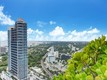 1100 millecento residence Unit 3406, condo for sale in Miami