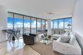 Continuum on south beach Unit 3801, condo for sale in Miami beach