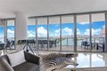 Continuum on south beach Unit 3801, condo for sale in Miami beach