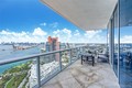 Continuum on south beach Unit 3801, condo for sale in Miami beach