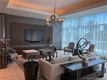 Continuum on south beach Unit 3801, condo for sale in Miami beach