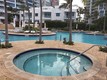Continuum on south beach Unit 3801, condo for sale in Miami beach
