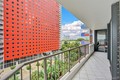 Villa regina condo Unit 405, condo for sale in Miami