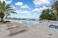 Villa regina condo Unit 405, condo for sale in Miami