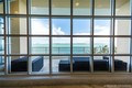 Two tequesta point condo Unit 2601, condo for sale in Miami