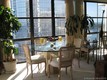 Brickell place phase ii Unit D1209, condo for sale in Miami