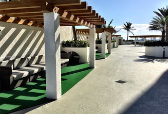 For sale in OPERA TOWER