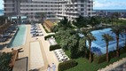 Hyde midtown Unit 2405, condo for sale in Miami