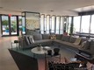 Hyde midtown Unit 2405, condo for sale in Miami