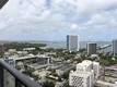 Hyde midtown Unit 2405, condo for sale in Miami
