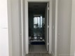 Hyde midtown Unit 2405, condo for sale in Miami