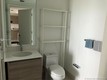 Hyde midtown Unit 2405, condo for sale in Miami