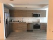 Hyde midtown Unit 2405, condo for sale in Miami