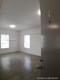 Donmoore villa amd pl Unit 2, condo for sale in Miami