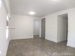 Donmoore villa amd pl Unit 2, condo for sale in Miami