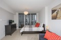 Opera tower Unit 2204, condo for sale in Miami