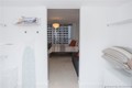 Opera tower Unit 2204, condo for sale in Miami