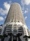 Opera tower Unit 2204, condo for sale in Miami