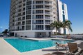 Opera tower Unit 2204, condo for sale in Miami