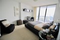 Opera tower Unit 2512, condo for sale in Miami