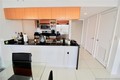 Opera tower Unit 2512, condo for sale in Miami