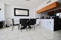 Opera tower Unit 2512, condo for sale in Miami