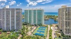 Hamptons south condo Unit 2505, condo for sale in Aventura