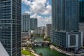 Carbonell condo Unit 2204, condo for sale in Miami