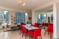 Carbonell condo Unit 2204, condo for sale in Miami