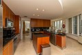 Carbonell condo Unit 2204, condo for sale in Miami