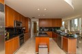 Carbonell condo Unit 2204, condo for sale in Miami