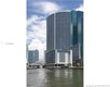 Epic west condo Unit 3103, condo for sale in Miami