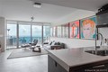 Epic west condo Unit 4305, condo for sale in Miami
