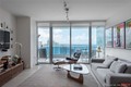 Epic west condo Unit 4305, condo for sale in Miami