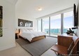 Epic west condo Unit 4305, condo for sale in Miami