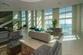 Quantum on the bay condo Unit 3505, condo for sale in Miami