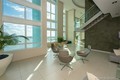 Quantum on the bay condo Unit 3505, condo for sale in Miami