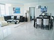 Ocean four condo Unit 1005, condo for sale in Sunny isles beach