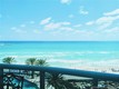 Ocean four condo Unit 1005, condo for sale in Sunny isles beach