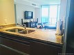 Ocean four condo Unit 1005, condo for sale in Sunny isles beach