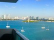 Mirador 1200 condo Unit 1023, condo for sale in Miami beach