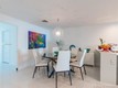 Oceana key biscayne condo Unit 1206S, condo for sale in Key biscayne
