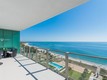 Oceana key biscayne condo Unit 1206S, condo for sale in Key biscayne