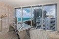 Harbour house condo Unit 1414, condo for sale in Bal harbour