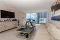 Harbour house condo Unit 1414, condo for sale in Bal harbour