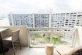 Flamingo south beach i co Unit 1464S, condo for sale in Miami beach