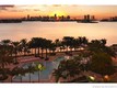 Flamingo south beach i co Unit 1464S, condo for sale in Miami beach